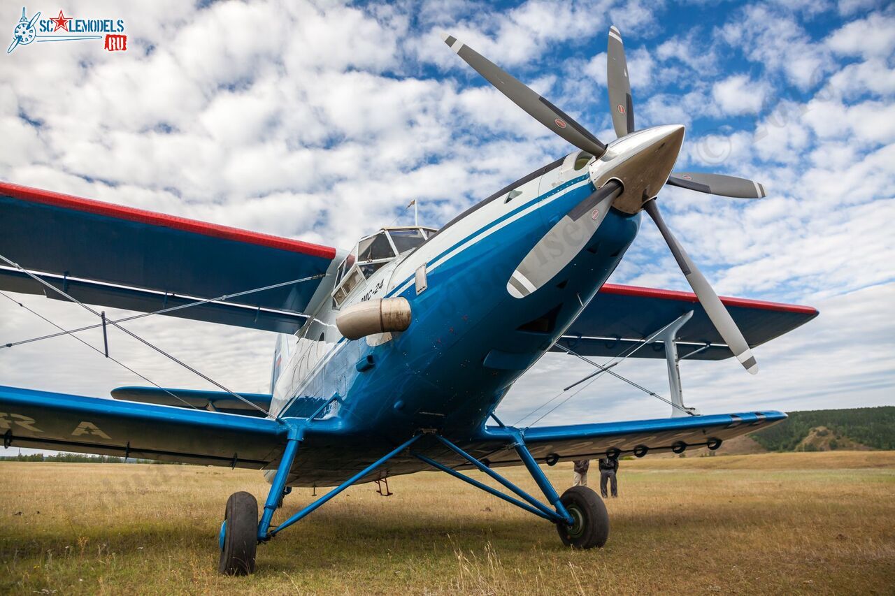 TVS-2MS-23_RA-02304_36.jpg