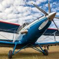 TVS-2MS-23_RA-02304_37.jpg