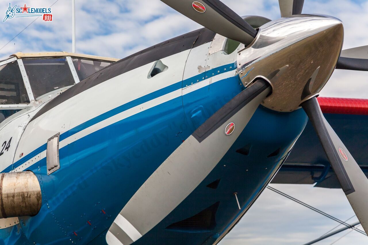 TVS-2MS-23_RA-02304_38.jpg