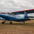 TVS-2MS-23_RA-02304_41.jpg