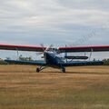 TVS-2MS-23_RA-02304_42.jpg