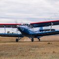 TVS-2MS-23_RA-02304_44.jpg