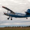 TVS-2MS-23_RA-02304_46.jpg