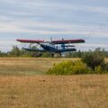 TVS-2MS-23_RA-02304_48.jpg