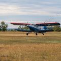 TVS-2MS-23_RA-02304_49.jpg