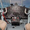 TVS-2MS-23_RA-02304_5.jpg