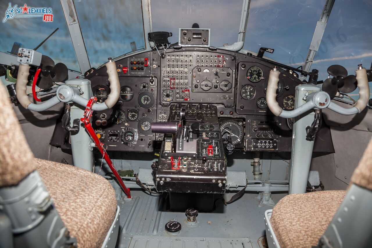 TVS-2MS-23_RA-02304_5.jpg
