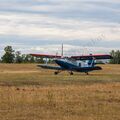 TVS-2MS-23_RA-02304_50.jpg