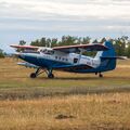 TVS-2MS-23_RA-02304_51.jpg