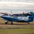 TVS-2MS-23_RA-02304_52.jpg