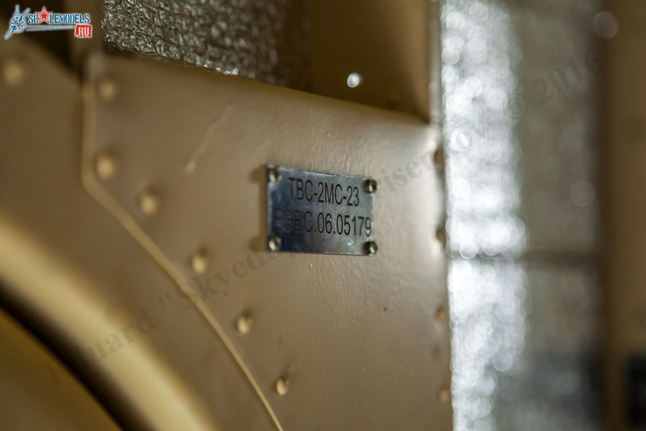TVS-2MS-23_RA-02304_58.jpg