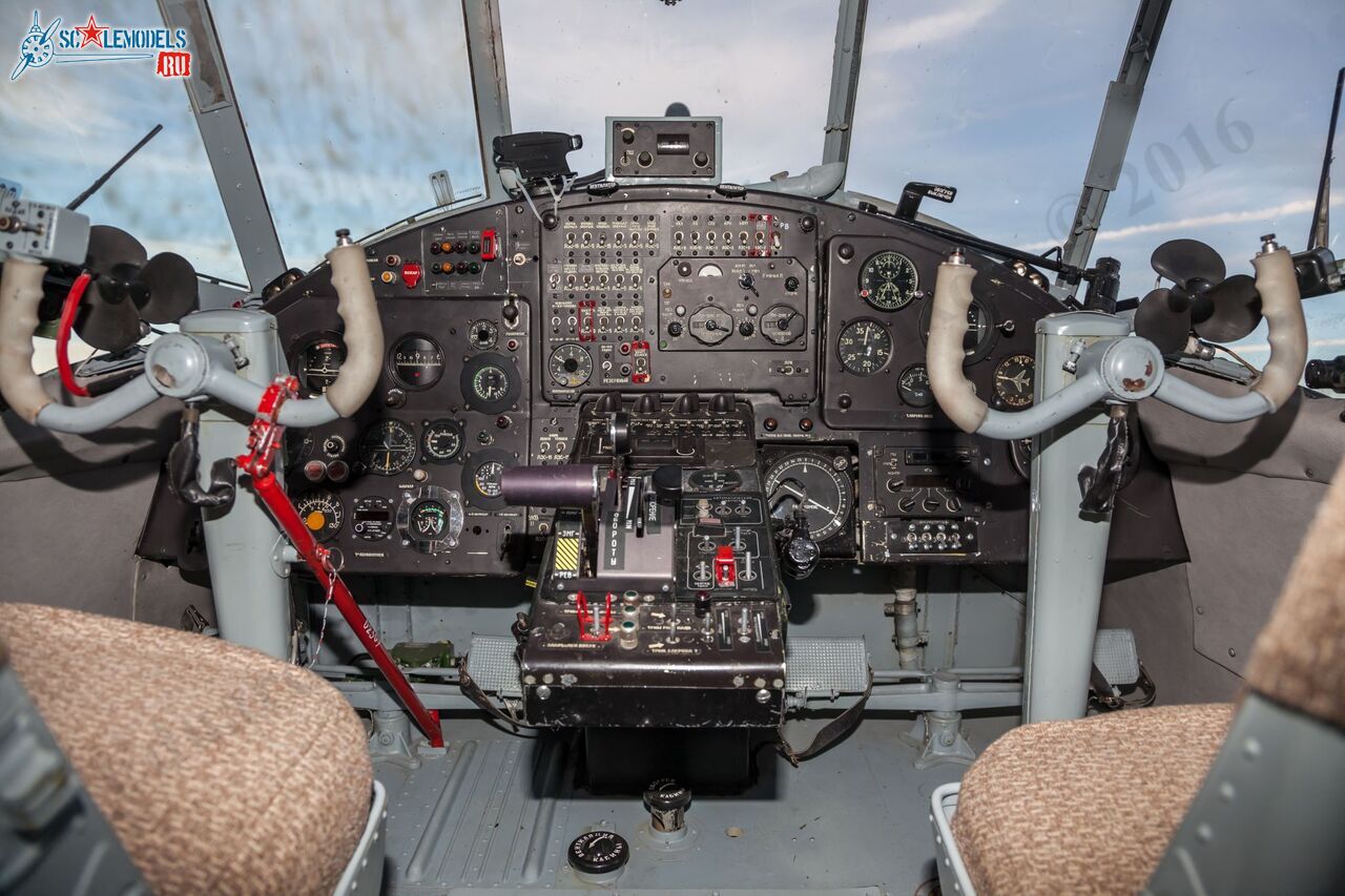 TVS-2MS-23_RA-02304_6.jpg