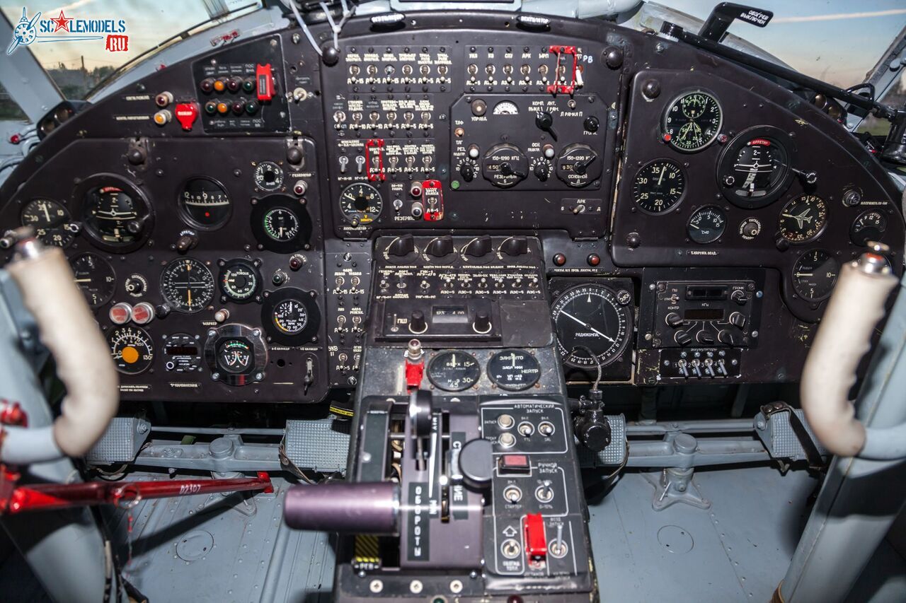 TVS-2MS-23_RA-02304_7.jpg