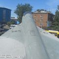 MiG-29_9-12_Irkutsk_137.JPG