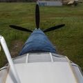 TVS-2MS-23_RA-02304_8.jpg