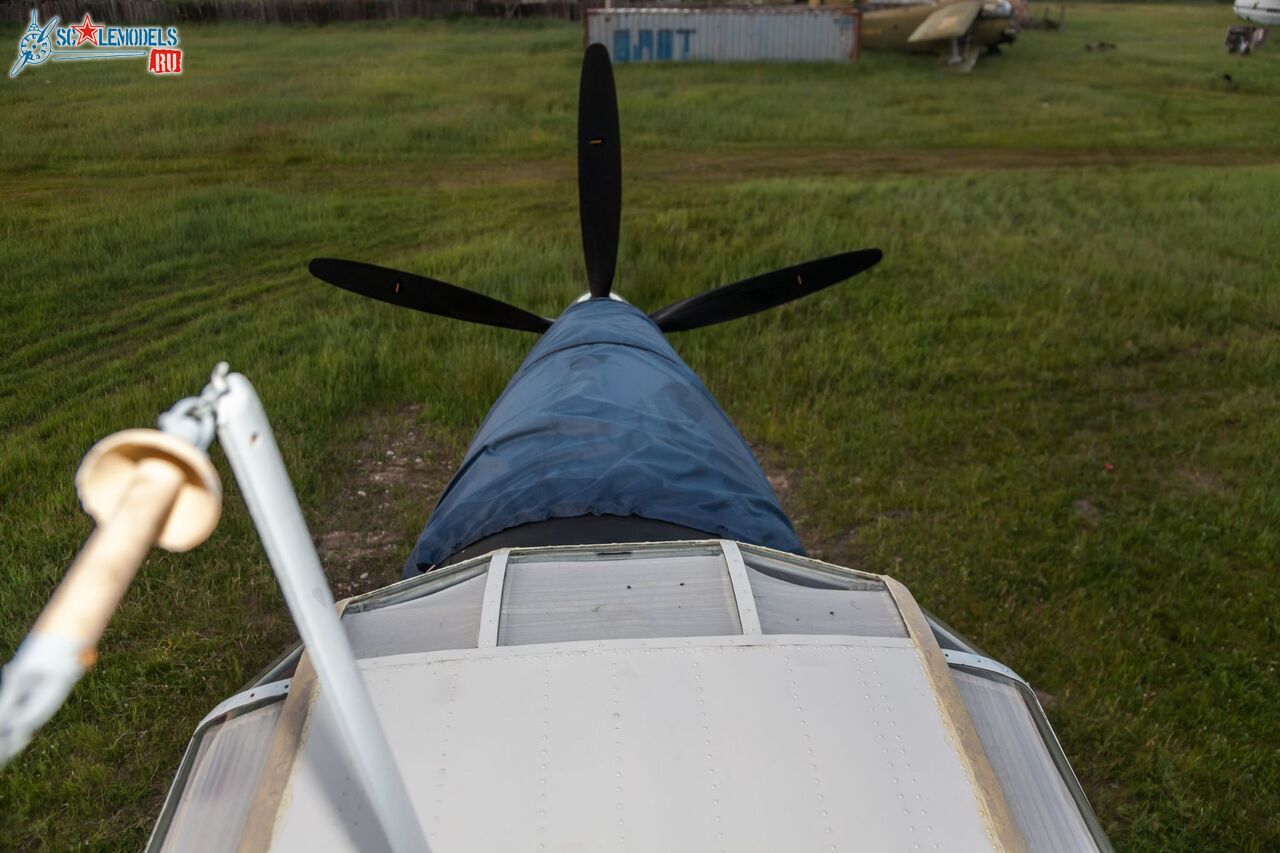 TVS-2MS-23_RA-02304_8.jpg