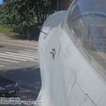 MiG-29_9-12_Irkutsk_138.JPG