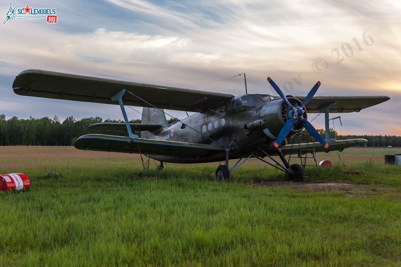 An-2_RA-00848_0.jpg