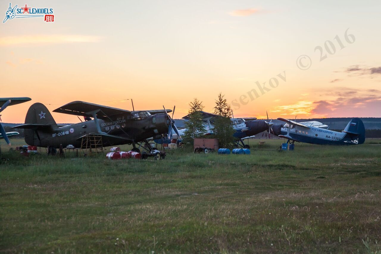 An-2_RA-00848_1.jpg