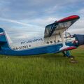 TVS-2MS_RA-33393_4.jpg