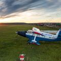 TVS-2MS_RA-33393_5.jpg