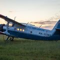 TVS-2MS_RA-33393_6.jpg