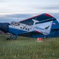TVS-2MS_RA-33393_7.jpg