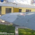 MiG-29_9-12_Irkutsk_145.JPG