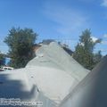 MiG-29_9-12_Irkutsk_148.JPG