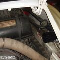 Porche_911_033.jpg