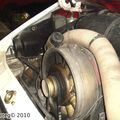 Porche_911_034.jpg
