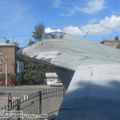 MiG-29_9-12_Irkutsk_176.JPG