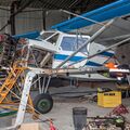 Yak-12_RA-2475G_106.jpg