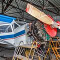 Yak-12_RA-2475G_109.jpg
