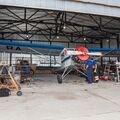 Yak-12_RA-2475G_112.jpg