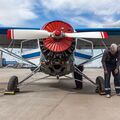 Yak-12_RA-2475G_120.jpg