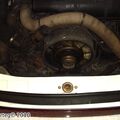 Porche_911_035.jpg