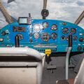 Yak-12_RA-2475G_146.jpg