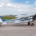 Yak-12_RA-2475G_147.jpg