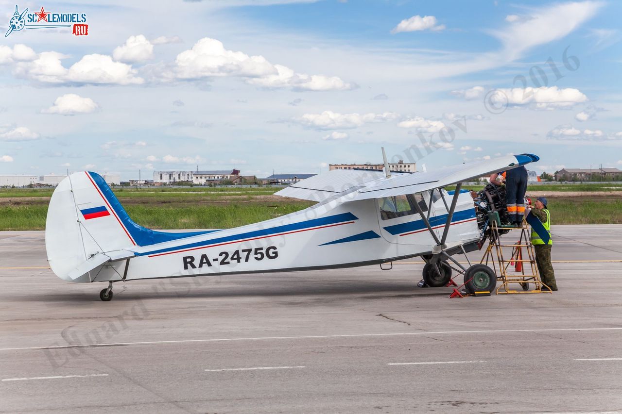 Yak-12_RA-2475G_147.jpg