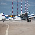 Yak-12_RA-2475G_148.jpg