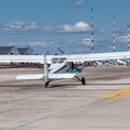 Yak-12_RA-2475G_151.jpg