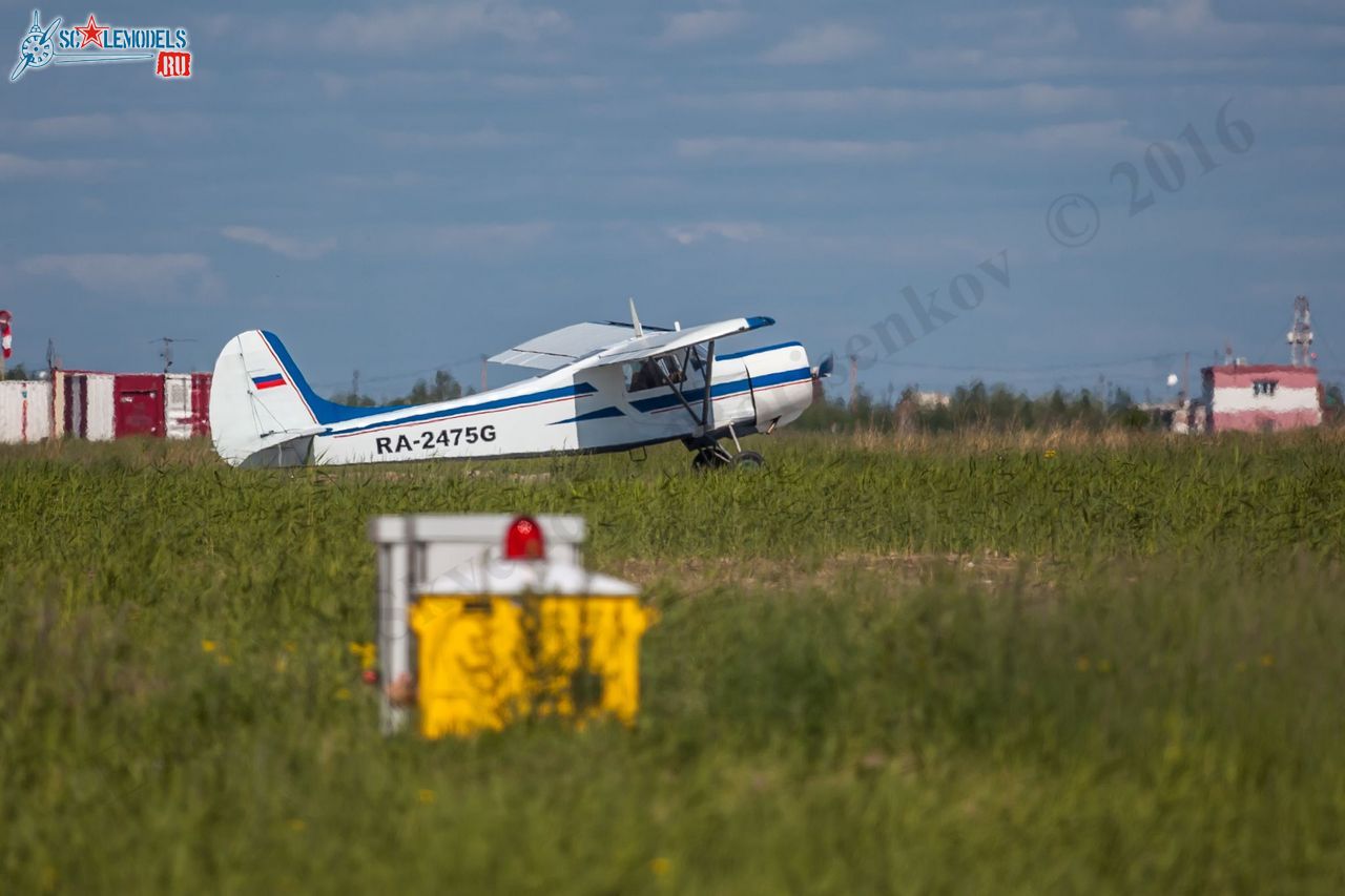 Yak-12_RA-2475G_153.jpg