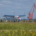 Yak-12_RA-2475G_154.jpg