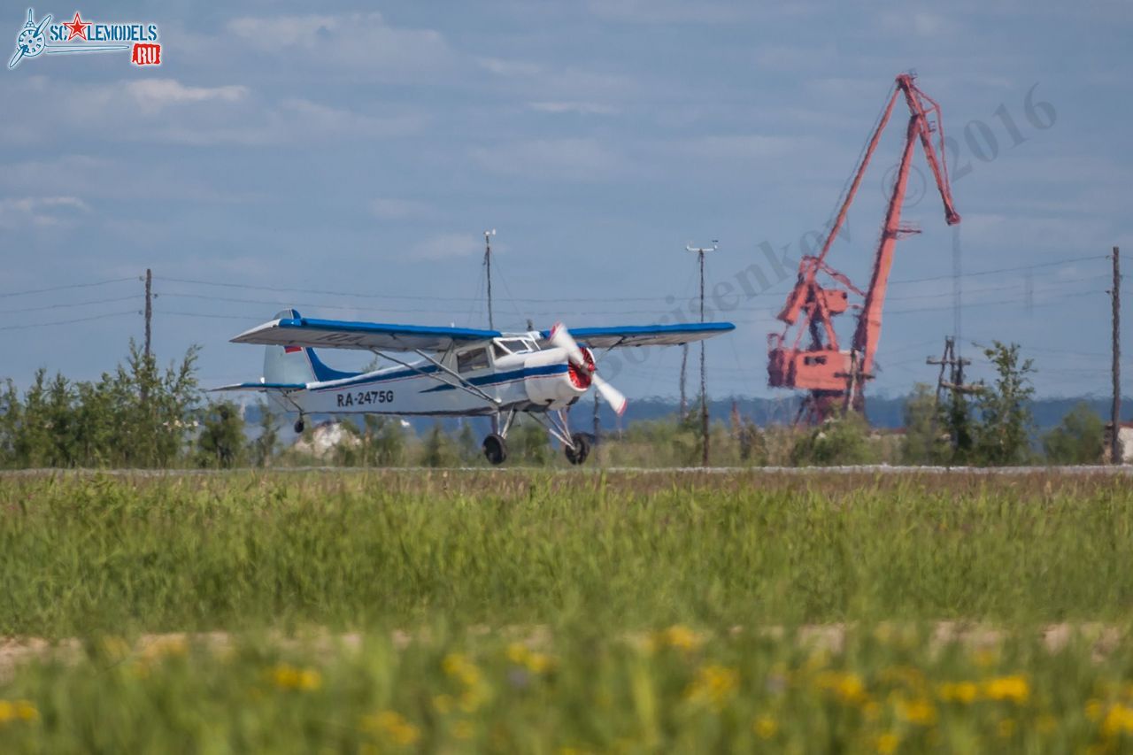 Yak-12_RA-2475G_154.jpg