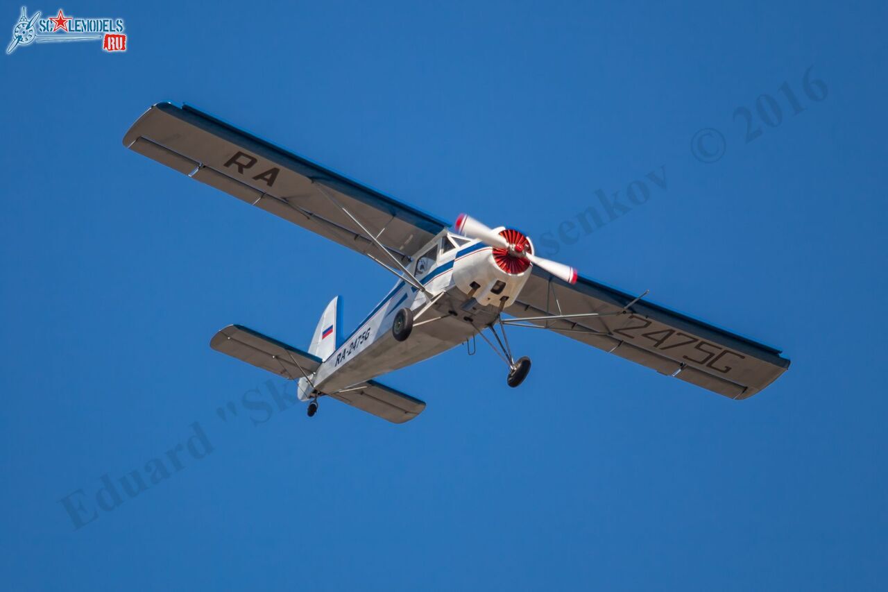 Yak-12_RA-2475G_158.jpg