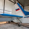 Yak-12_RA-2475G_16.jpg