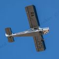 Yak-12_RA-2475G_160.jpg