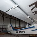 Yak-12_RA-2475G_33.jpg