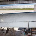 Yak-12_RA-2475G_53.jpg